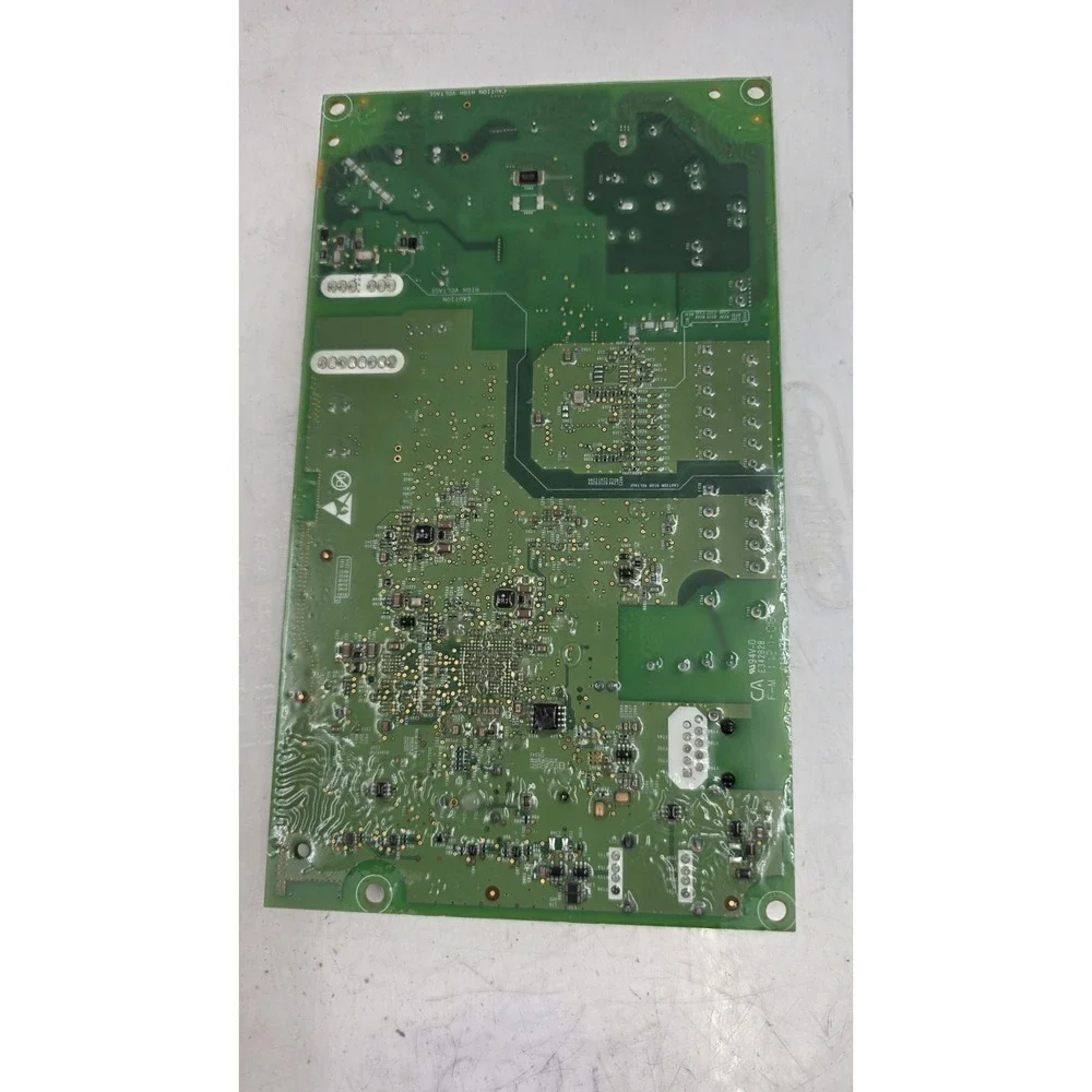 Enphase iq gateway